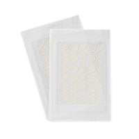 Concealer Double-effect Removal Acne