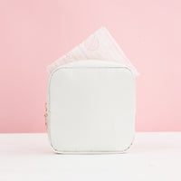 Sanitary Napkin Storage Bag – Auntie Carry-on