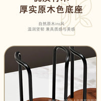 High-value Paper Cup Holder – Disposable Taker Desktop
