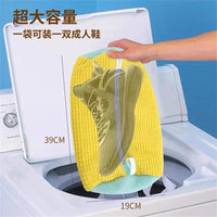 Washing Artifact Household Wipes