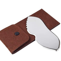 Massage Beauty Tools
