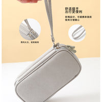 Data Cable – Storage Bag Charger
