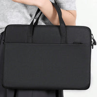Shoulder Laptop Gift Bag