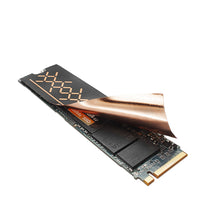 Thermal Conductive Sheet