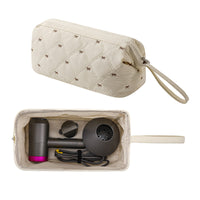 Hair Dryer – Storage Bag Curling