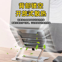 Lifting Portable Elevator Rack – Base Folding Heat