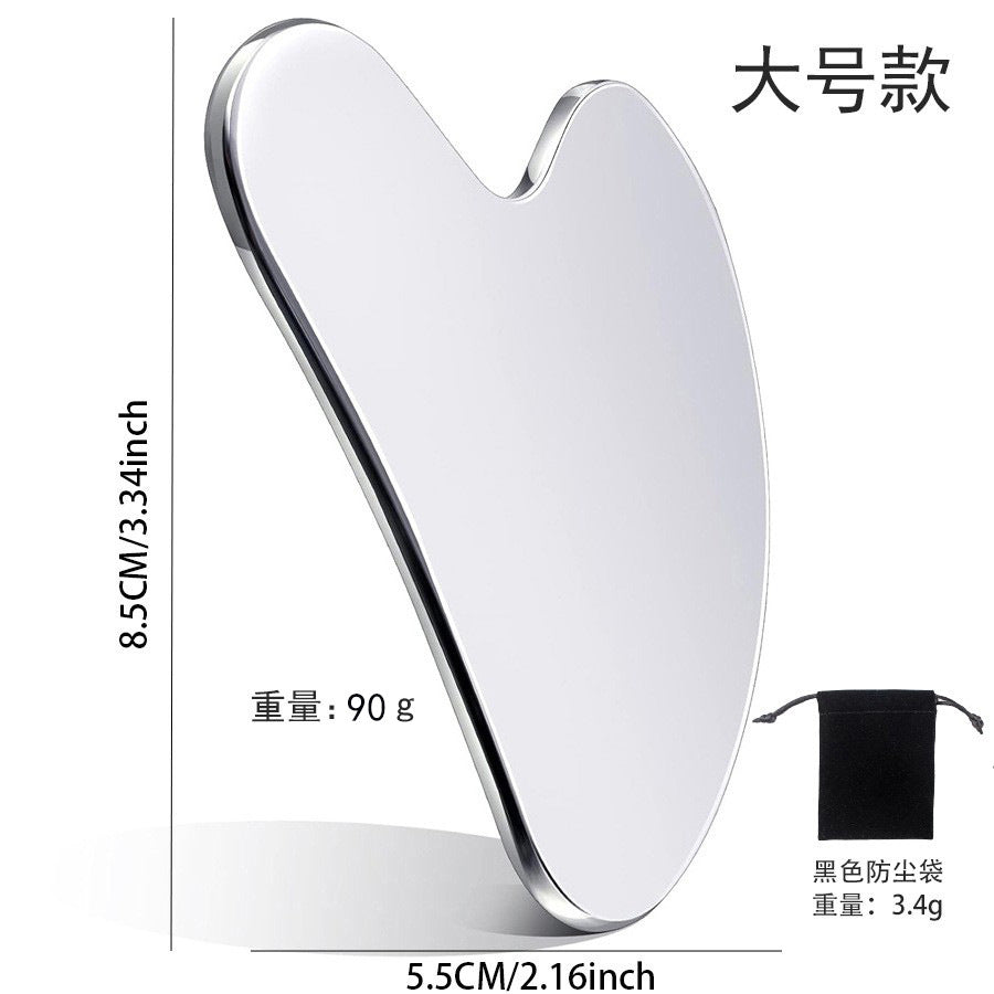 Massage Beauty Tools