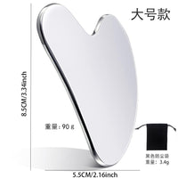 Massage Beauty Tools