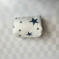 Fleece-lined Thickeneded Soft Baby Product – Nursing Pillow Arm