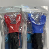 Improvement Breathing Exercise Trainer