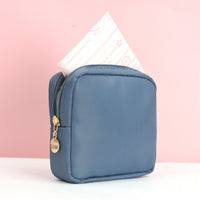 Sanitary Napkin Storage Bag – Auntie Carry-on