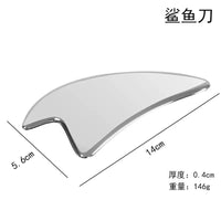 Massage Beauty Tools
