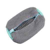 Washing Artifact Household Wipes