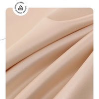 Labeling Quilt Down Jacket – Storage Bag Compressible
