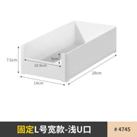 Book Same Kitchen Sink Organiser – Storage Rack Punch-free