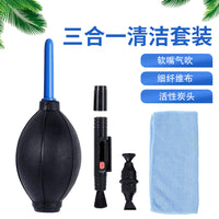 Sales Hot Shoe Lamp – Holder Round Short