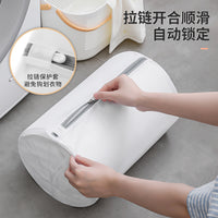 Bag Large Anti-deformation Underwear – Washing Sweater Fine