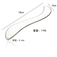 Massage Beauty Tools