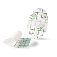 Baby Bath Earmuffs Swimming Waterproof Shampoo Ear