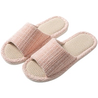 Summer Four Seasons Sandals