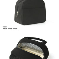 Lunch Bag Insulation Box – Rice Storage