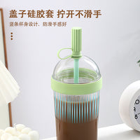 Water Cup Milk Teapot – Cute Summer Girls