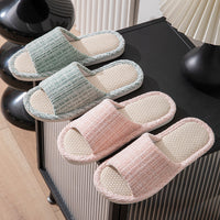 Summer Four Seasons Sandals
