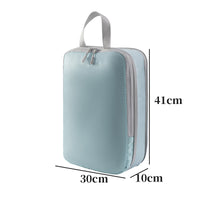 Case Neat Portable