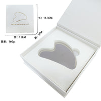 Massage Beauty Tools