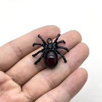 Accessories Diy Halloween Pendant