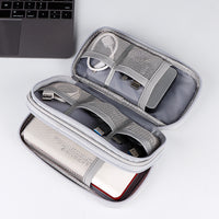 Data Cable – Storage Bag Charger