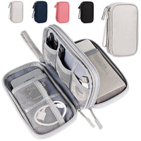 Data Cable – Storage Bag Charger