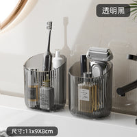 Toilet Accessory – Shelf Wall-mounted