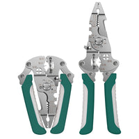 Manual Peeling Tool