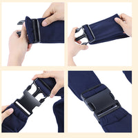 Folding Dog Accessory – Backpack Breathable Pet