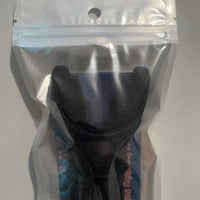 Improvement Breathing Exercise Trainer