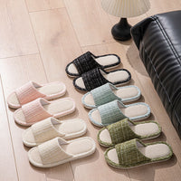 Summer Four Seasons Sandals
