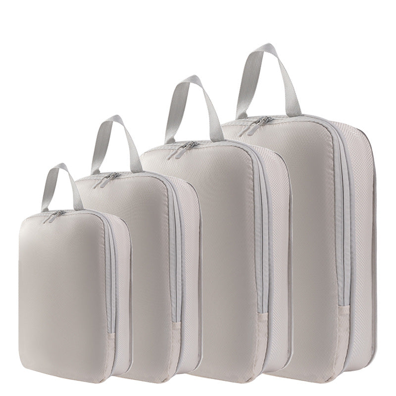 Case Neat Portable