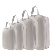 Case Neat Portable