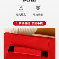 New Small Medicine Storage Bag – Family First Aid