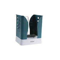 Size Extended Bin – Bag Garbage Universal