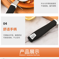 Cheese Grater – Pizza Cutter Kitchen