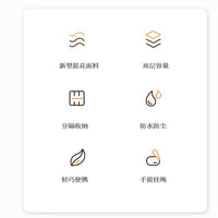 Data Cable – Storage Bag Digital