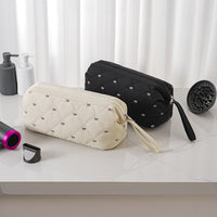 Hair Dryer – Storage Bag Curling