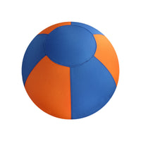 Sheep Horse Dog Accessory – Herding Ball Durable