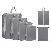 Case Neat Portable