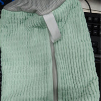 Lazy Shoe Brush – Bag Washing Machine