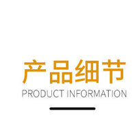 High-quality High- Mirror – Stainless Steel Ice