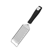 Cheese Grater – Pizza Cutter Kitchen