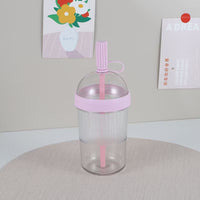 Water Cup Milk Teapot – Cute Summer Girls